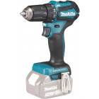 ACCESSORIES 18V. 73/40NM BL BODY MAKITA