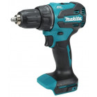 AKUTRELL 18V BL 50/27NM KERE MAKITA
