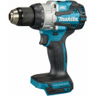18V AKUN PYÖRÄ ISKULLA. 73/40 NM. BL. MAKITA ILMAN AKKUJA JA LATURIA