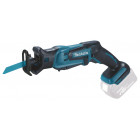 BATTERY BEEP SAW (BRANCH SAW) 18V BODY MAKITA