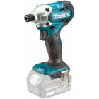 AKULÖÖKKRUVIKEERAJA 18V 155NM KERE MAKITA