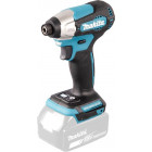 AKULÖÖKKRUVIKEERAJA 18V BL 140NM MAKITA