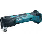BATTERIE OUTIL UNIVERSELLE 18V 3,2° CORPS MAKITA