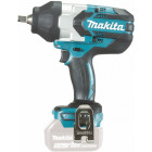 CORDLESS IMPACT DRIVER 1/2