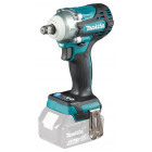 VISSEUR À IMPACT SANS FIL 18V 330NM 1/2