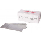 DYKERT NAulat 1.2X50MM. 18 GA. 5000 kpl. AF505. AF550H. DBN500 MAKITA