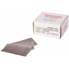 PIN NAELAD 0.6X35MM. 23GA. RST. 10000TK DPT351. AF5000HP MAKITA