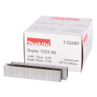 KLAMBRID 10X22MM. 5040TK. DST221 MAKITA