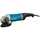 KULMAHIOMAIN 2700W 230MM MAKITA