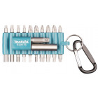 22-OS. TRELLI TIPS COMP. PH-PZ-HEX-TX+PIDIN MAKITA
