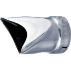 KLAASIKAITSEOTSIK 45MM HG6031. HG6030. HG5030 MAKITA