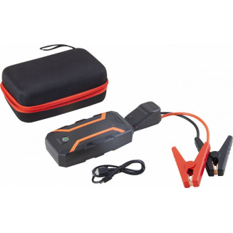 IEDARBĪBAS AKUMULATORA BANKA 12V 300A(600A) 7200MAH M+, MAP300600