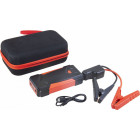 BANC DE BATTERIE DE DÉMARRAGE 12V 600A(1200A) 12000MAH M+