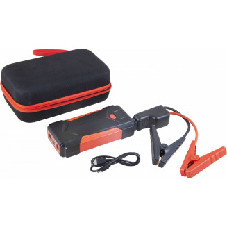 IEDARBĪBAS AKUMULATORA BANKA 12V 600A(1200A) 12000MAH M+, MAP6001200