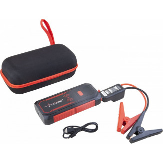 IEDARBĪBAS AKUMULATORA BANKA 12V 800A(1500A) 20000MAH M+, MAP8001500