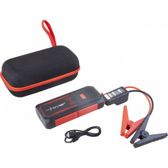 KÄIVITUSABI-AKUPANK 12V 800A(1500A) 20000MAH M+, MAP8001500