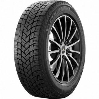 215/65R17 99T XL X-ICE NIEVE MICHELIN INVIERNO. LAMEL (23.21), MI1721565