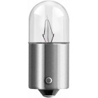 24В BA15S ЛАМПА 5W R5W NEOLUX