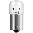 12V BA15S LAMPPU 5W R5W NEOLUX