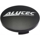 ALUTEC KAPSEL N23 GR.HALL/HÕBEDANE LOGO 60/56 MM