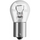 24V BA15S GLÖDA 21W P21W NEOLUX