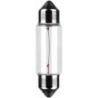 24V SV8.5-8 POLTTO 5W 36MM C5W NEOLUX