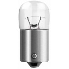 12V BA15S LAMPPU 10W R10W NEOLUX