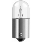 24V BA15S LAMPPU 10W R10W NEOLUX