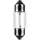12V SV8.5-8 POLTTO 10W 31MM NEOLUX