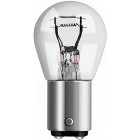 24V BAY15D LAMPPU 21/5W P21/5W NEOLUX