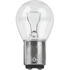 24V BA15D POLTTO 21W NEOLUX