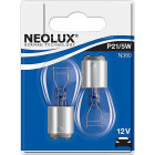 12V BAY15D GLÖDA 21/5W P21/5W BLISTER 2ST NEOLUX