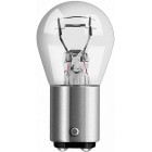 12V BAY15D LAMPPU 21/5W P21/5W NEOLUX
