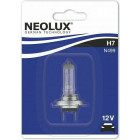 12V H7 polttimo 55W PX26D BLISTER 1KPL NEOLUX