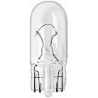 12V T10 POLTTO 5W W2.1X9.5D W5W NEOLUX