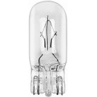 12V T10 LAMPPU 3W W2.1X9.5D W3W NEOLUX