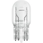 12V T20 BULB 21/5W W21/5W NEOLUX