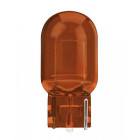 12V T20 POLTTO 21W WY21W KELTAINEN NEOLUX