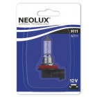 12V H11 BULB 55W PGJ19-2 BLISTER 1 PCS NEOLUX