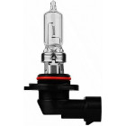 LAMPADINA 12V HB3 60W P20D 9005 FS1 NEOLUX