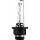 85V D2S XENON Polttimo 35W P32D-2 NEOLUX