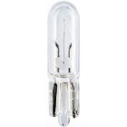 12V T5 PIRN 1.2W W2X4.6D ORIGINAL OSRAM