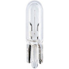 24V W2X4.6D LAMPPU 1.2W ALKUPERÄINEN OSRAM