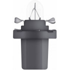 24V B8.5D LAMPPU 1.2W ALKUPERÄINEN OSRAM