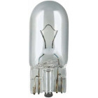 12V T10 POLTTO 3W W2.1X9.5D W3W ALKUPERÄINEN OSRAM