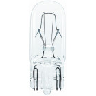 24V T10 POLTTO 3W W2.1X9.5D W5W HD/LL TRUCKSTAR PRO OSRAM