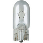 12V T10 POLTTO 6W W2.1X9.5D ALKUPERÄINEN OSRAM