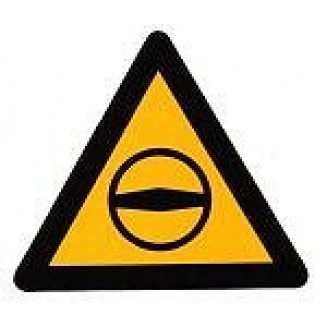 ÕPPESÕIT PLASTIK 1TK, OS3