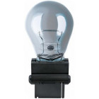 12V W2.5X16D PIRN 27W P27W ORIGINAL OSRAM