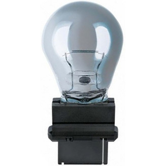 12V W2.5X16D PIRN 27W P27W ORIGINAL OSRAM, OS3156